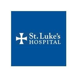 Saint Luke's Urgent Care