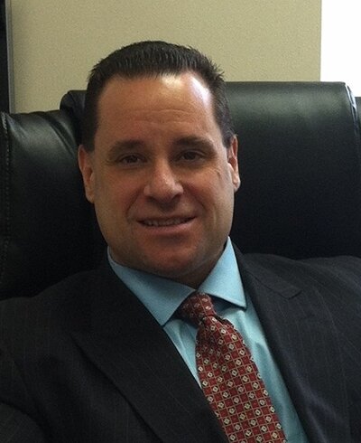 Joseph Lisanti - Financial Advisor, Ameriprise Financial Services, LLC