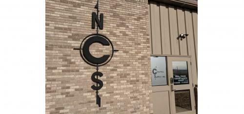 North Central Supply Inc