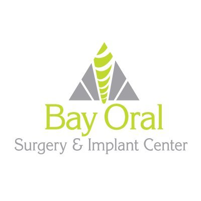 Reda Taleb, DMD - Bay Oral & Maxillofacial Surgery