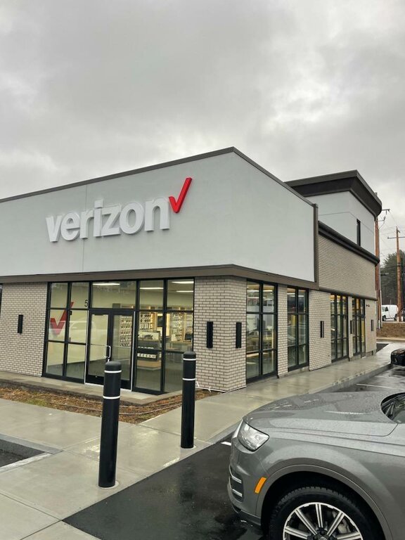 Verizon