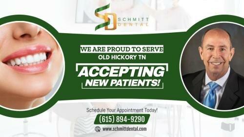 Schmitt Dental