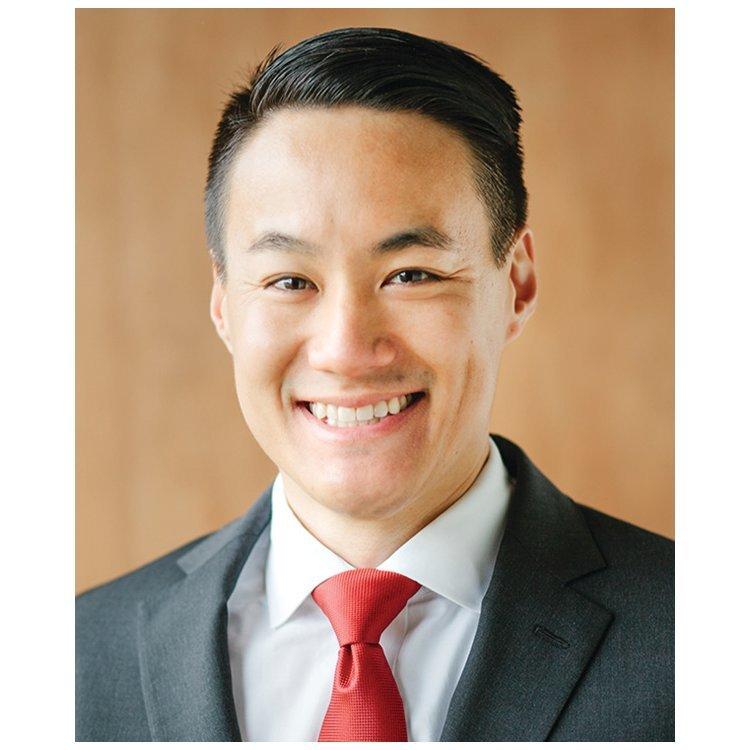 Chadd Kawata-State Farm Insurance Agent