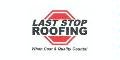 Last Stop Roofing