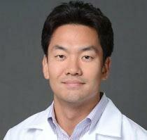 Scott Um, MD - West La Medical Center Bldg