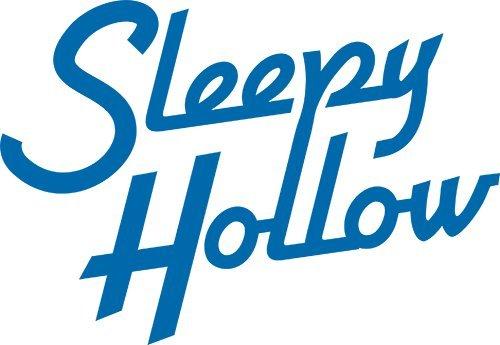 Sleepy Hollow Chevrolet Buick GMC