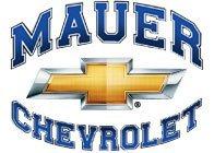 Mauer Chevrolet