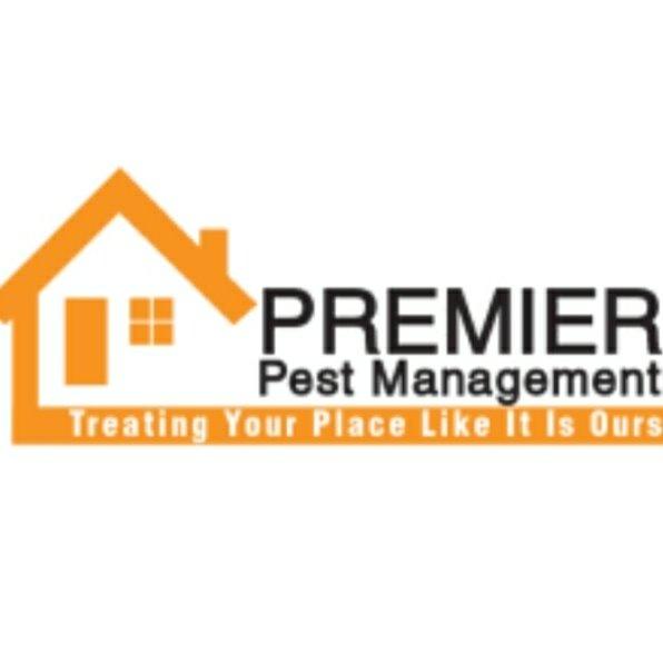 Premier Pest Management