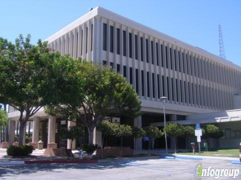 Torrance Building & Safety