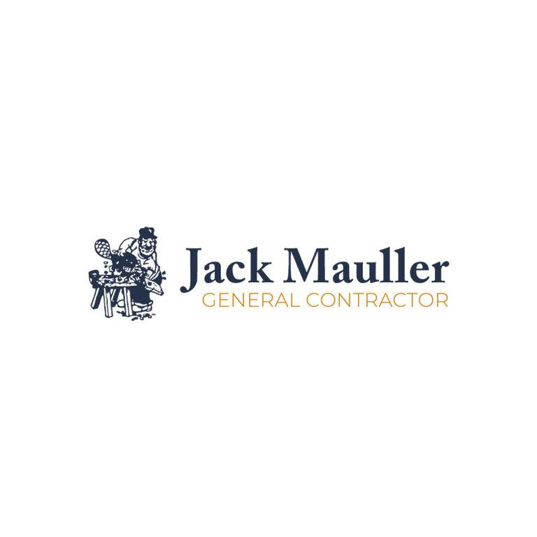 Jack Mauller General Contractor