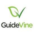 Guidevine New York