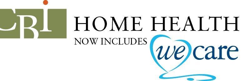 CBI Home Health