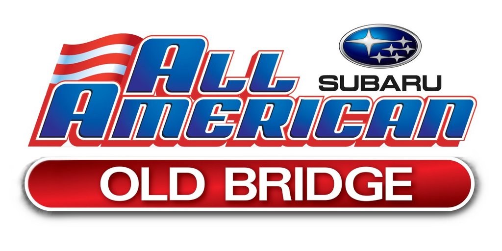 All American Ford in Old Bridge