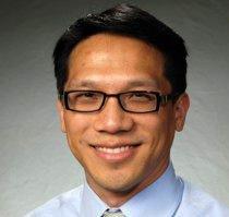 Francis Shih, MD - Euclid Medical Offices