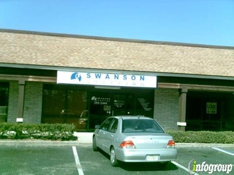 Swanson Staffing