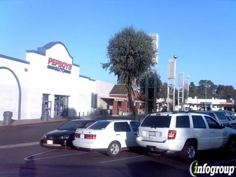 Sprouts Farmers Market