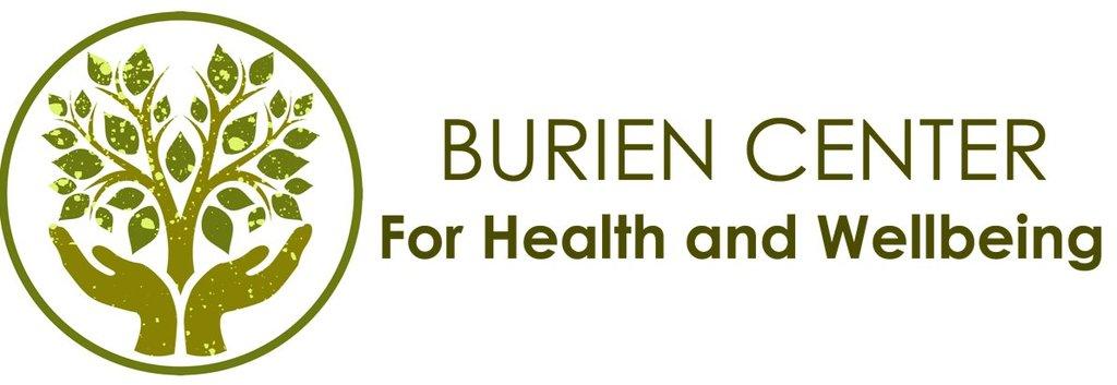 Burien Center