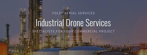 Foley Aerial Services