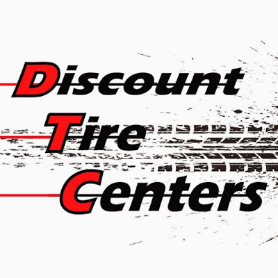 Discount Tire Centers