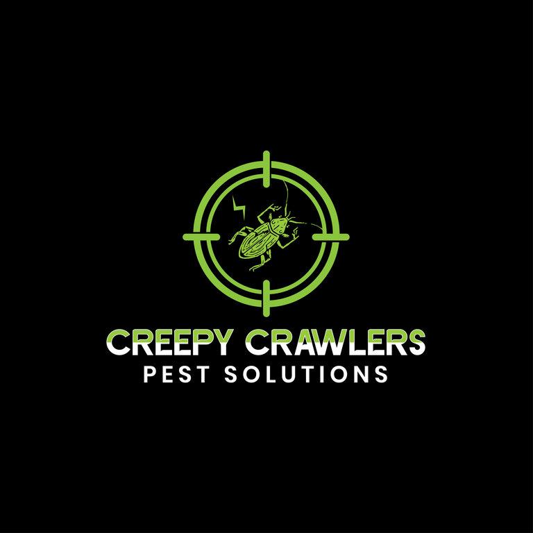 Creepy Crawlers Pest Solutions