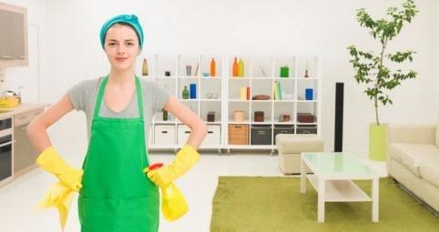 JCV Cleaning Services