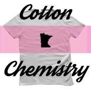 Cotton Chemistry