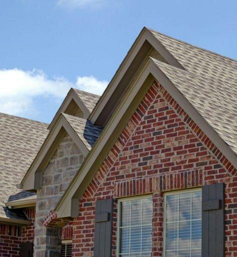 Advanced Roofing & Interiors