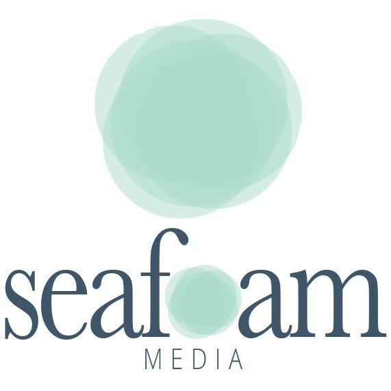 Seafoam Media