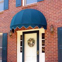 Atlanta Awning Company