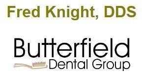 Butterfield Dental Group