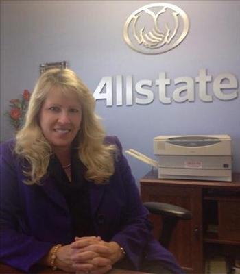 Allstate Insurance