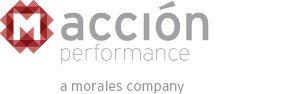 Accion Performance