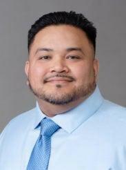 Nolan Canales, Pinnacle Capital Mortgage