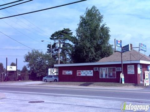 Parent Information Center