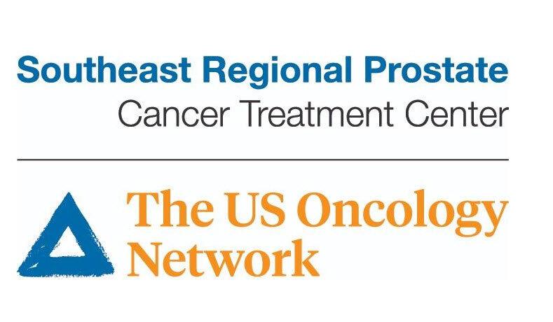 Southeast Regional Prostate Cancer Treatment Center