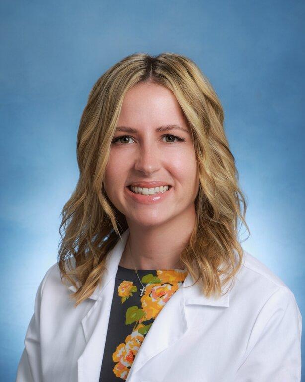 Lauren E Dowd, NP-C - Providence Specialty Medical Group