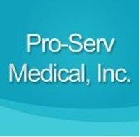 Pro-Serv Medical Inc