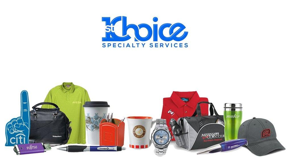 1st Choice Specialty Services, Inc