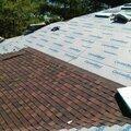 Grand Traverse Roofing