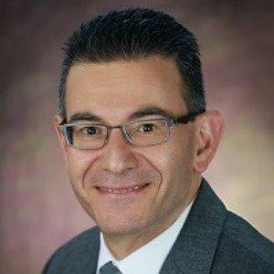 Edgar Massabni, MD - Bellin Health Marinette