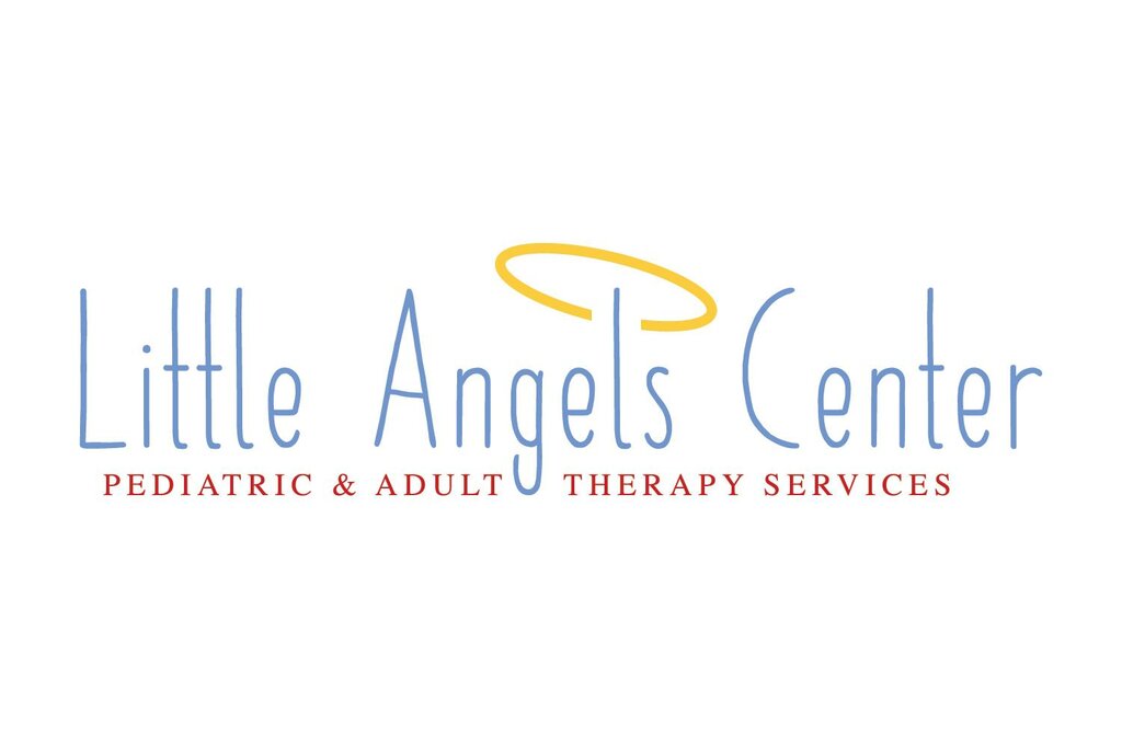 Little Angels Center