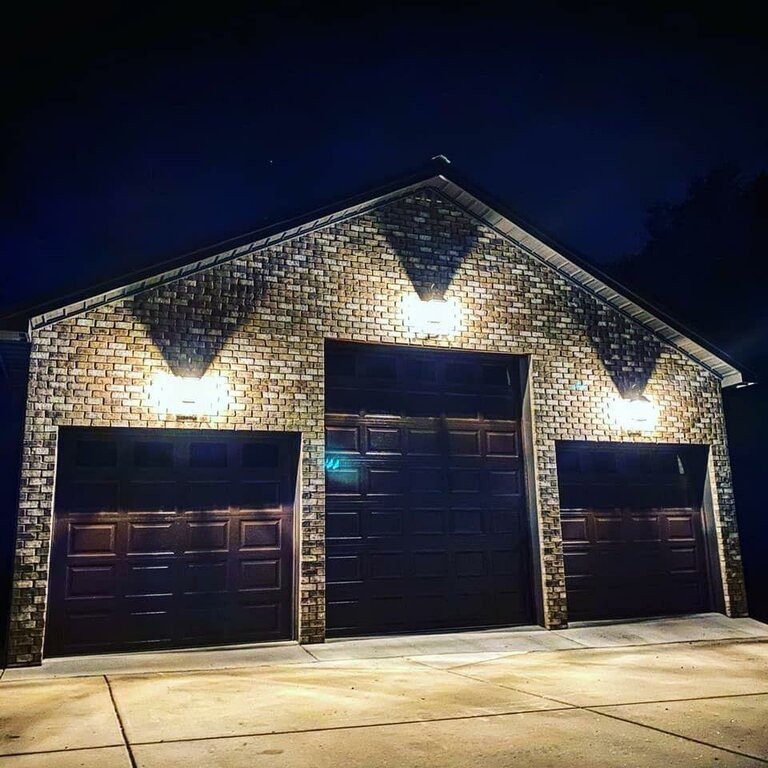 The Barn Store