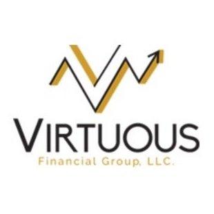 Virtuous Financial Group