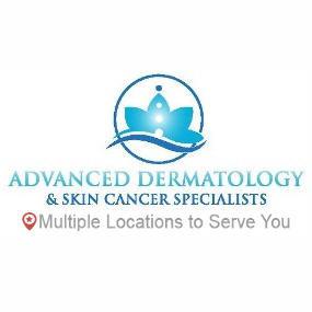 Advanced Dermatology & Skin Cancer Specialists