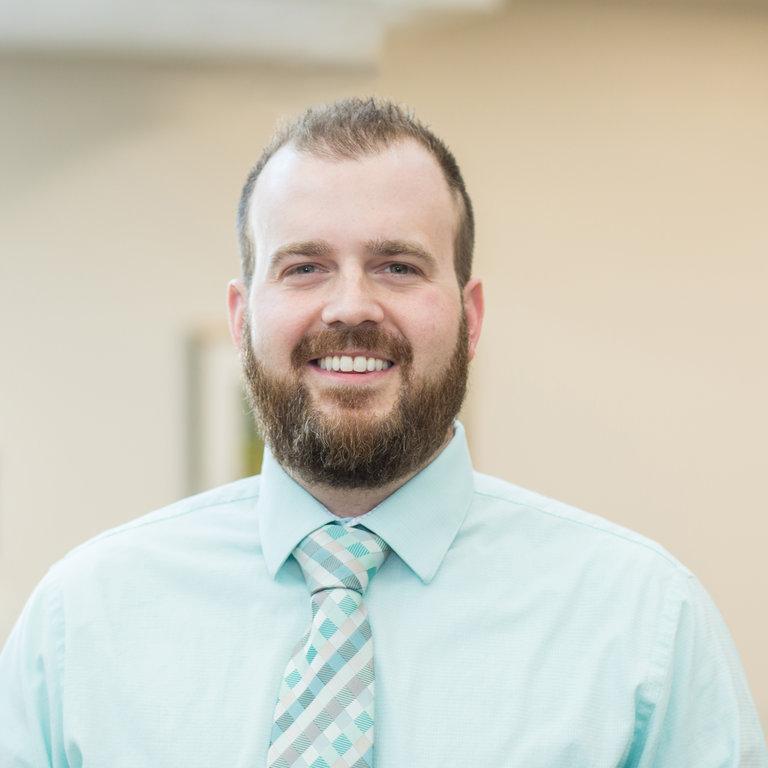 Michael A Worthington, APN - Taylorsville Clinic