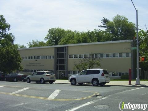 Chabad Lubavitch of Northeast Queens