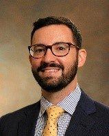 Nicholas Miladore, MD - Ascension Borgess Orthopedics