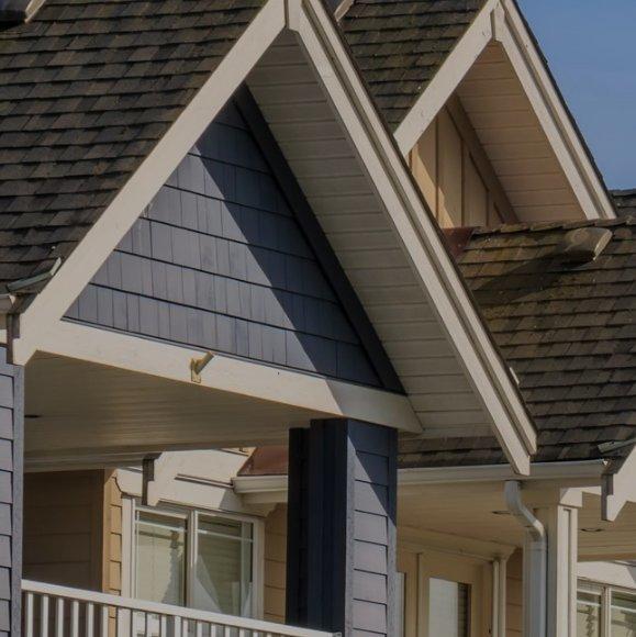 Advance Roofing of Brevard Inc