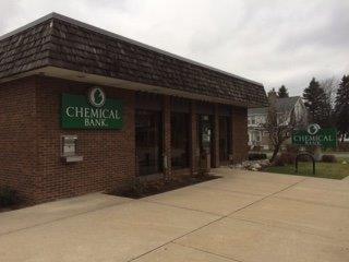 Huntington Bank