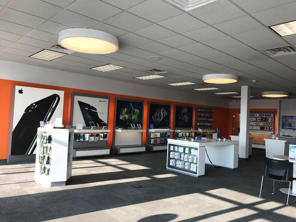 AT&T Store